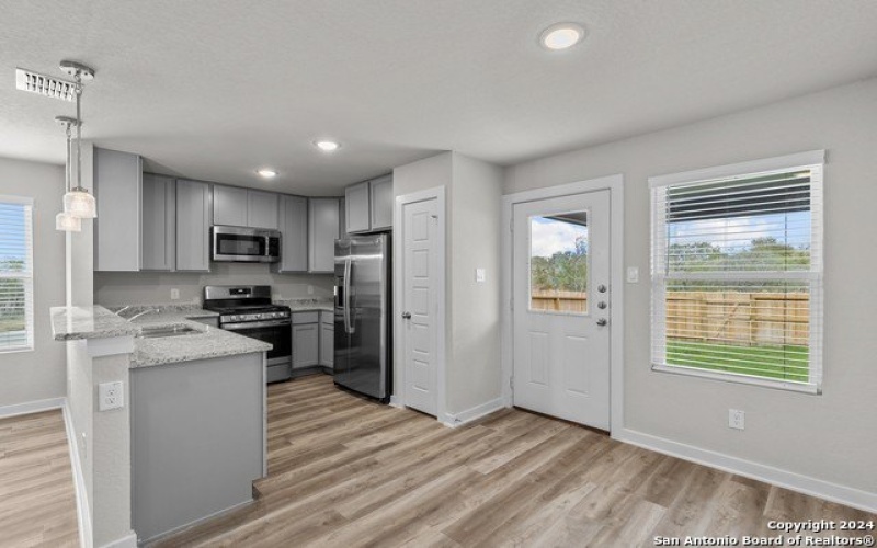 763-767-781-785 Ryan Crossing, San Antonio, TX 78253, ,8 BañosBaños,Residential Multi Family,En Venta,763-767-781-785 Ryan Crossing,1822216