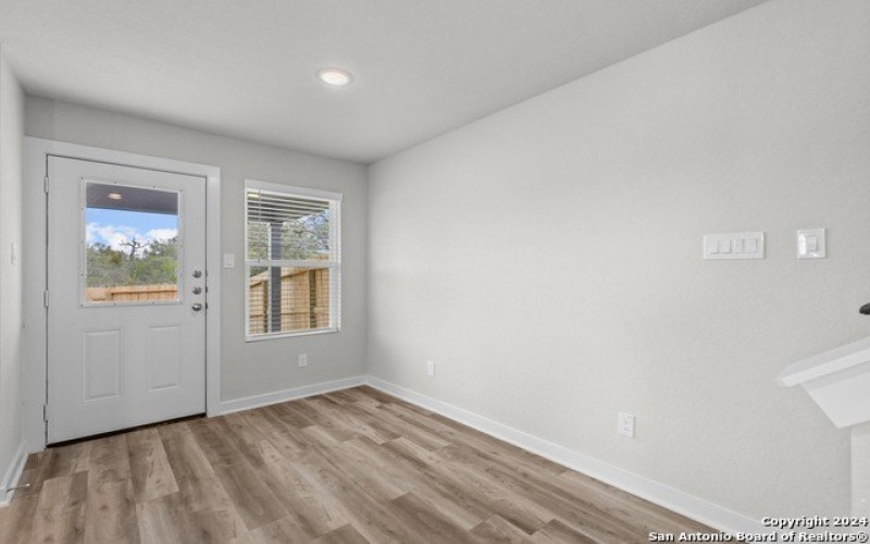 763-767-781-785 Ryan Crossing, San Antonio, TX 78253, ,8 BañosBaños,Residential Multi Family,En Venta,763-767-781-785 Ryan Crossing,1822216