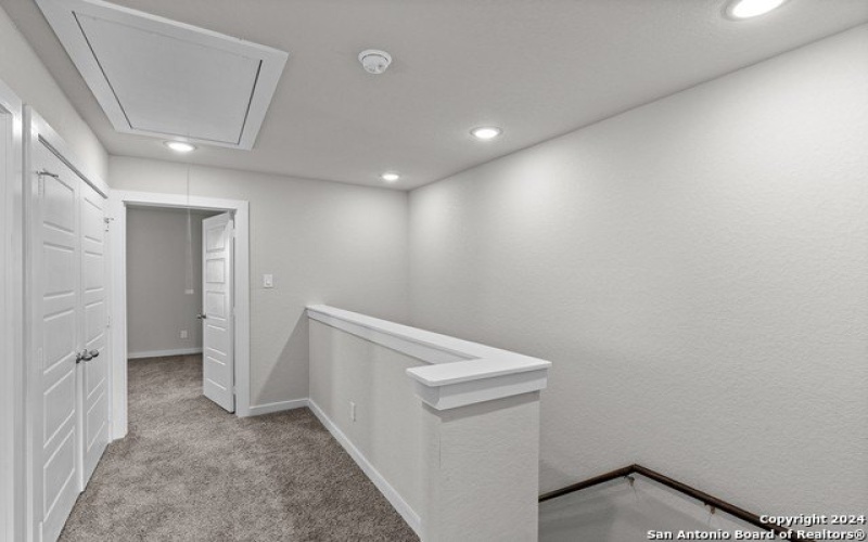 763-767-781-785 Ryan Crossing, San Antonio, TX 78253, ,8 BañosBaños,Residential Multi Family,En Venta,763-767-781-785 Ryan Crossing,1822216