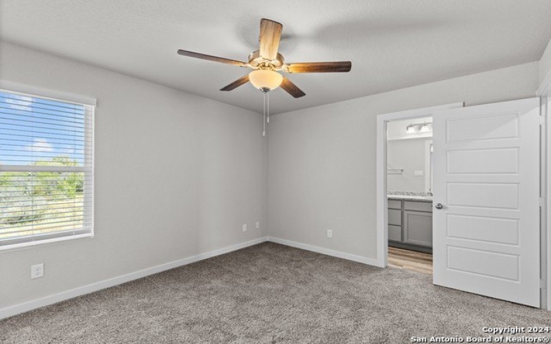 763-767-781-785 Ryan Crossing, San Antonio, TX 78253, ,8 BañosBaños,Residential Multi Family,En Venta,763-767-781-785 Ryan Crossing,1822216