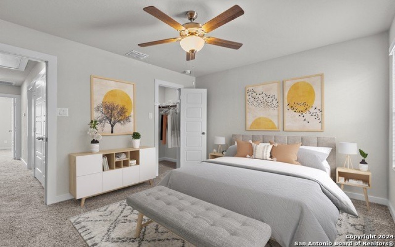 763-767-781-785 Ryan Crossing, San Antonio, TX 78253, ,8 BañosBaños,Residential Multi Family,En Venta,763-767-781-785 Ryan Crossing,1822216