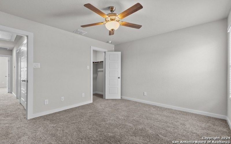 763-767-781-785 Ryan Crossing, San Antonio, TX 78253, ,8 BañosBaños,Residential Multi Family,En Venta,763-767-781-785 Ryan Crossing,1822216