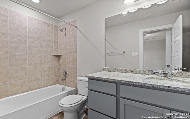 763-767-781-785 Ryan Crossing, San Antonio, TX 78253, ,8 BañosBaños,Residential Multi Family,En Venta,763-767-781-785 Ryan Crossing,1822216