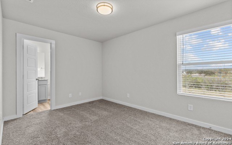 763-767-781-785 Ryan Crossing, San Antonio, TX 78253, ,8 BañosBaños,Residential Multi Family,En Venta,763-767-781-785 Ryan Crossing,1822216
