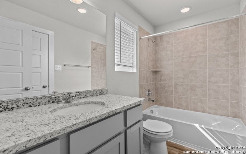 763-767-781-785 Ryan Crossing, San Antonio, TX 78253, ,8 BañosBaños,Residential Multi Family,En Venta,763-767-781-785 Ryan Crossing,1822216