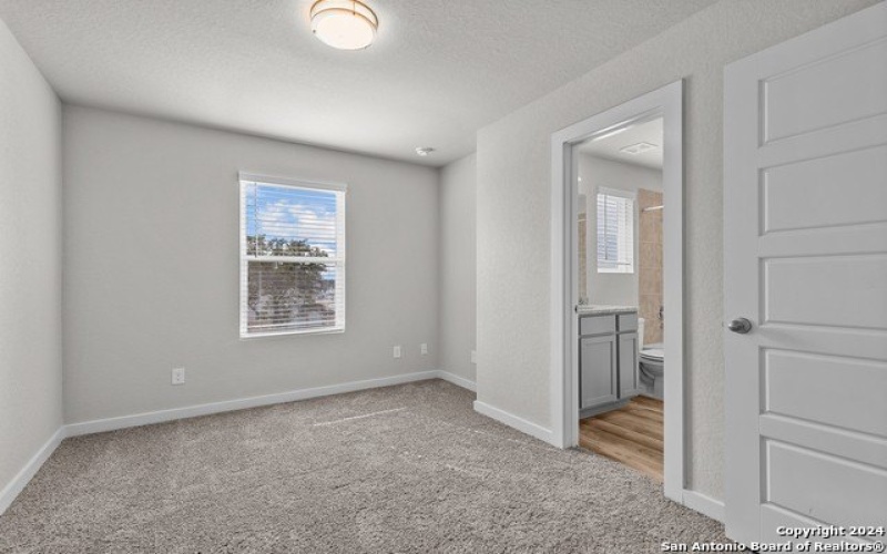 763-767-781-785 Ryan Crossing, San Antonio, TX 78253, ,8 BañosBaños,Residential Multi Family,En Venta,763-767-781-785 Ryan Crossing,1822216