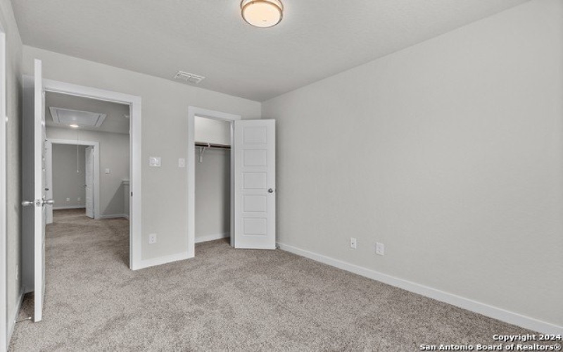 763-767-781-785 Ryan Crossing, San Antonio, TX 78253, ,8 BañosBaños,Residential Multi Family,En Venta,763-767-781-785 Ryan Crossing,1822216