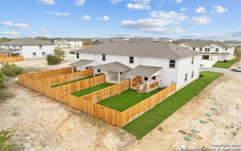 763-767-781-785 Ryan Crossing, San Antonio, TX 78253, ,8 BañosBaños,Residential Multi Family,En Venta,763-767-781-785 Ryan Crossing,1822216
