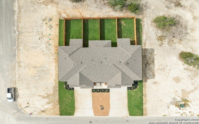763-767-781-785 Ryan Crossing, San Antonio, TX 78253, ,8 BañosBaños,Residential Multi Family,En Venta,763-767-781-785 Ryan Crossing,1822216