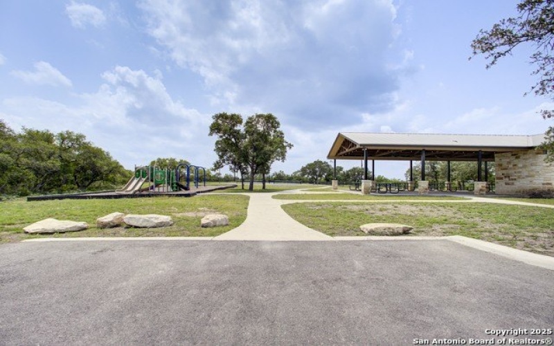 763-767-781-785 Ryan Crossing, San Antonio, TX 78253, ,8 BañosBaños,Residential Multi Family,En Venta,763-767-781-785 Ryan Crossing,1822216