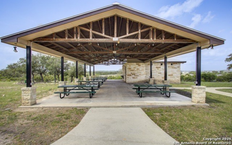 763-767-781-785 Ryan Crossing, San Antonio, TX 78253, ,8 BañosBaños,Residential Multi Family,En Venta,763-767-781-785 Ryan Crossing,1822216