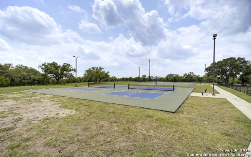 763-767-781-785 Ryan Crossing, San Antonio, TX 78253, ,8 BañosBaños,Residential Multi Family,En Venta,763-767-781-785 Ryan Crossing,1822216