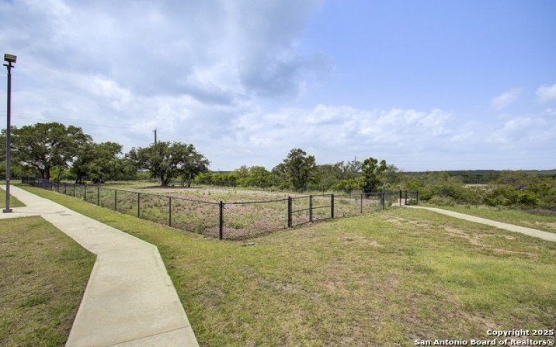 763-767-781-785 Ryan Crossing, San Antonio, TX 78253, ,8 BañosBaños,Residential Multi Family,En Venta,763-767-781-785 Ryan Crossing,1822216