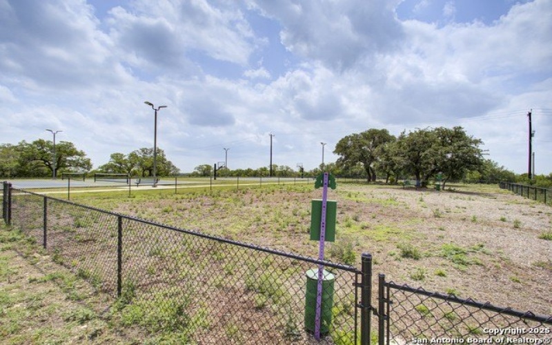 763-767-781-785 Ryan Crossing, San Antonio, TX 78253, ,8 BañosBaños,Residential Multi Family,En Venta,763-767-781-785 Ryan Crossing,1822216