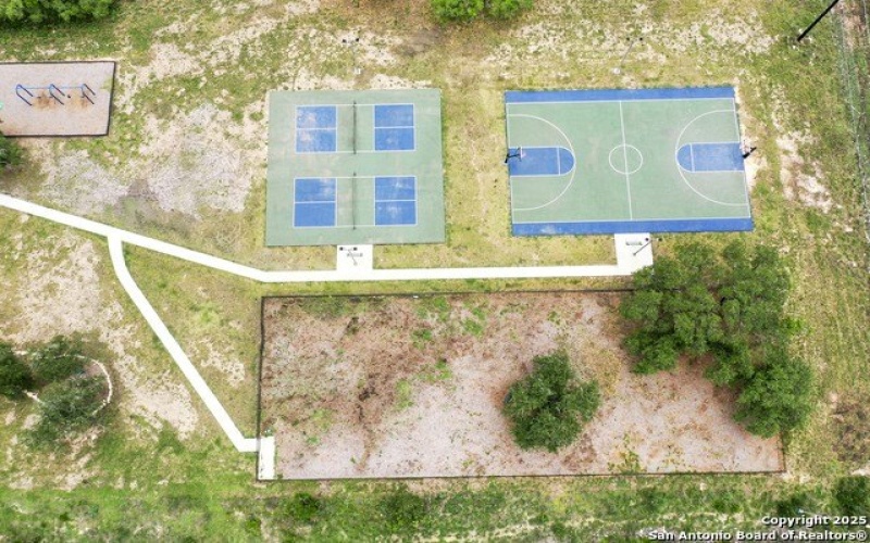 763-767-781-785 Ryan Crossing, San Antonio, TX 78253, ,8 BañosBaños,Residential Multi Family,En Venta,763-767-781-785 Ryan Crossing,1822216