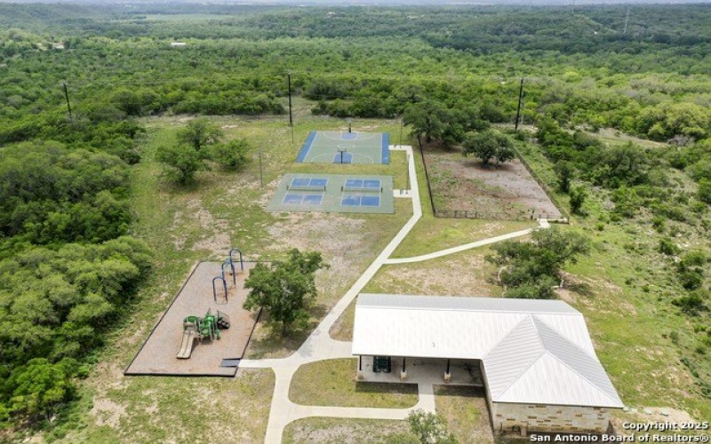 763-767-781-785 Ryan Crossing, San Antonio, TX 78253, ,8 BañosBaños,Residential Multi Family,En Venta,763-767-781-785 Ryan Crossing,1822216