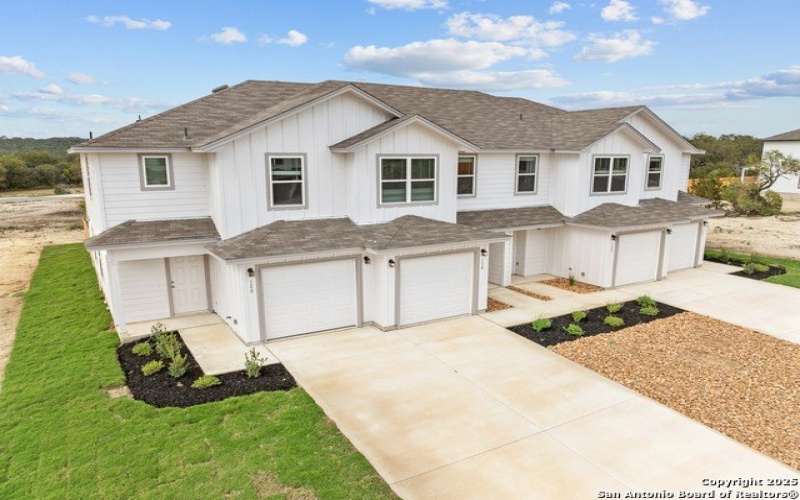763-767-781-785 Ryan Crossing, San Antonio, TX 78253, ,8 BañosBaños,Residential Multi Family,En Venta,763-767-781-785 Ryan Crossing,1822216