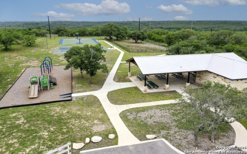 763-767-781-785 Ryan Crossing, San Antonio, TX 78253, ,8 BañosBaños,Residential Multi Family,En Venta,763-767-781-785 Ryan Crossing,1822216
