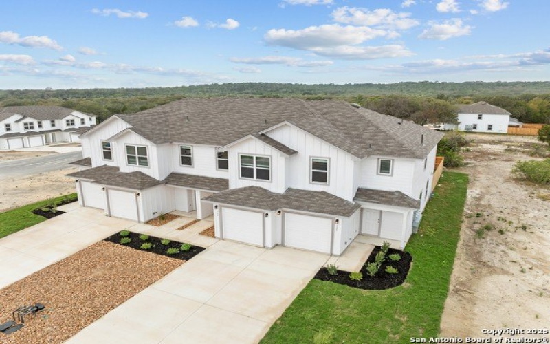 763-767-781-785 Ryan Crossing, San Antonio, TX 78253, ,8 BañosBaños,Residential Multi Family,En Venta,763-767-781-785 Ryan Crossing,1822216