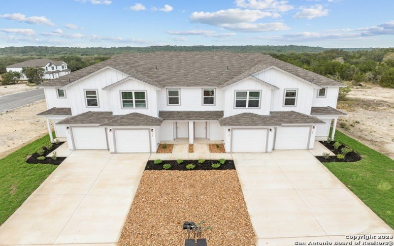 763-767-781-785 Ryan Crossing, San Antonio, TX 78253, ,8 BañosBaños,Residential Multi Family,En Venta,763-767-781-785 Ryan Crossing,1822216