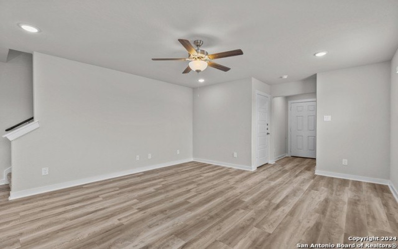 763-767-781-785 Ryan Crossing, San Antonio, TX 78253, ,8 BañosBaños,Residential Multi Family,En Venta,763-767-781-785 Ryan Crossing,1822216