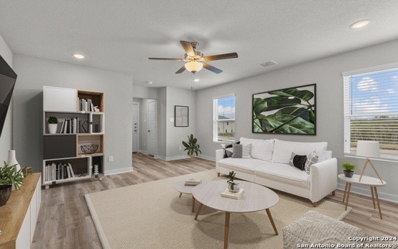 763-767-781-785 Ryan Crossing, San Antonio, TX 78253, ,8 BañosBaños,Residential Multi Family,En Venta,763-767-781-785 Ryan Crossing,1822216
