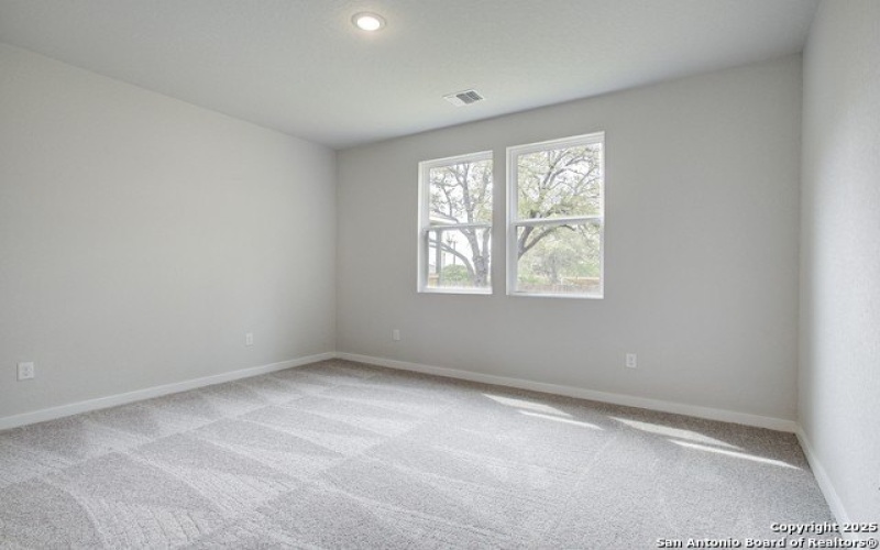 14714 Emerio Drive, San Antonio, TX 78253, 4 Bedrooms Bedrooms, ,2 BathroomsBathrooms,Residential,For Sale,14714 Emerio Drive,1822568