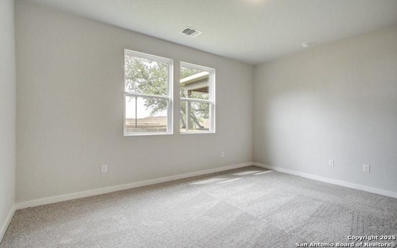 14714 Emerio Drive, San Antonio, TX 78253, 4 Bedrooms Bedrooms, ,2 BathroomsBathrooms,Residential,For Sale,14714 Emerio Drive,1822568