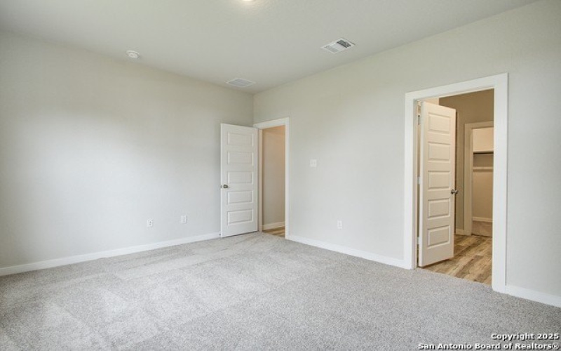 14714 Emerio Drive, San Antonio, TX 78253, 4 Bedrooms Bedrooms, ,2 BathroomsBathrooms,Residential,For Sale,14714 Emerio Drive,1822568