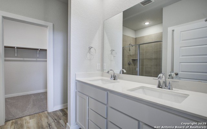 14714 Emerio Drive, San Antonio, TX 78253, 4 Bedrooms Bedrooms, ,2 BathroomsBathrooms,Residential,For Sale,14714 Emerio Drive,1822568