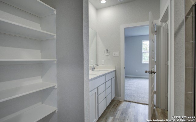 14714 Emerio Drive, San Antonio, TX 78253, 4 Bedrooms Bedrooms, ,2 BathroomsBathrooms,Residential,For Sale,14714 Emerio Drive,1822568