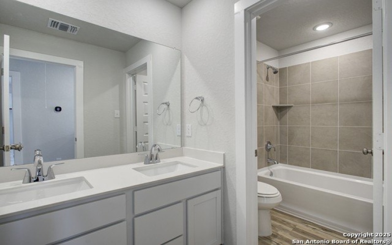 14714 Emerio Drive, San Antonio, TX 78253, 4 Bedrooms Bedrooms, ,2 BathroomsBathrooms,Residential,For Sale,14714 Emerio Drive,1822568
