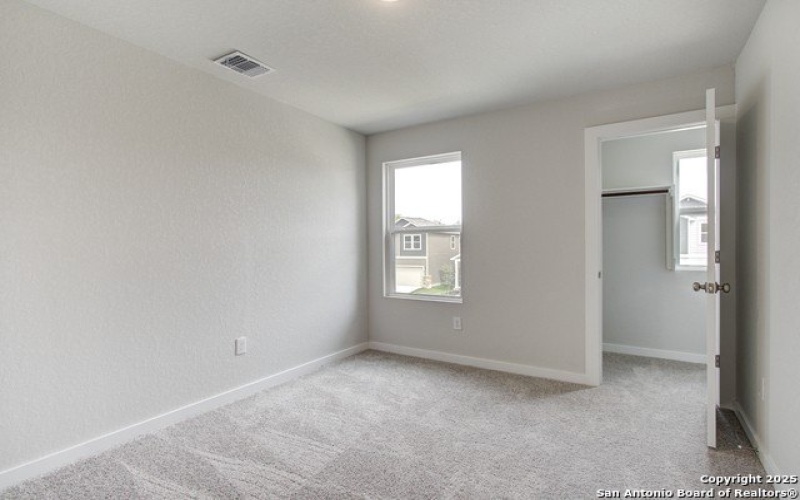 14714 Emerio Drive, San Antonio, TX 78253, 4 Bedrooms Bedrooms, ,2 BathroomsBathrooms,Residential,For Sale,14714 Emerio Drive,1822568