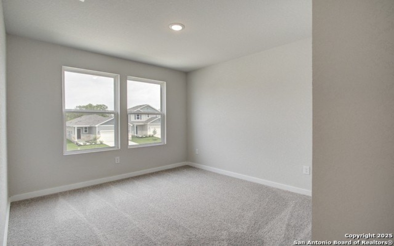 14714 Emerio Drive, San Antonio, TX 78253, 4 Bedrooms Bedrooms, ,2 BathroomsBathrooms,Residential,For Sale,14714 Emerio Drive,1822568