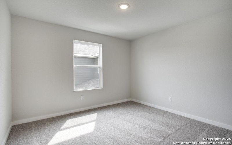 14714 Emerio Drive, San Antonio, TX 78253, 4 Bedrooms Bedrooms, ,2 BathroomsBathrooms,Residential,For Sale,14714 Emerio Drive,1822568