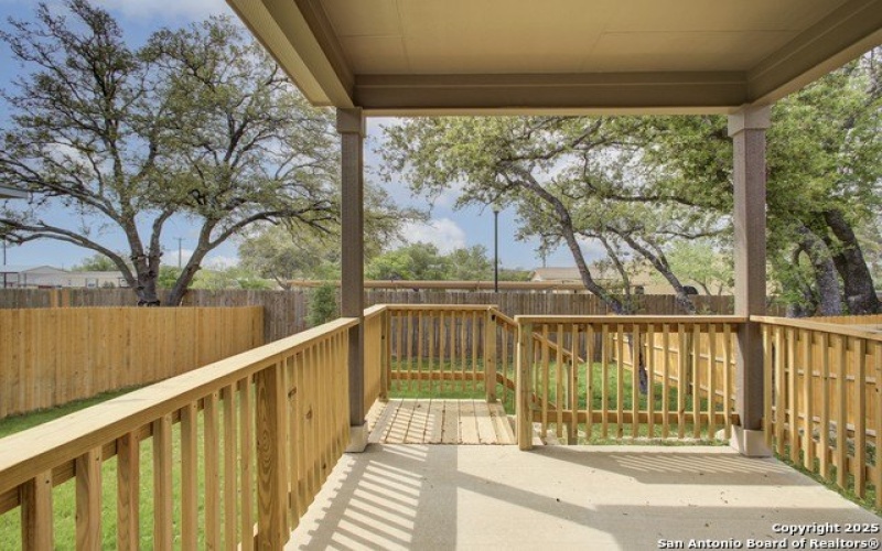 14714 Emerio Drive, San Antonio, TX 78253, 4 Bedrooms Bedrooms, ,2 BathroomsBathrooms,Residential,For Sale,14714 Emerio Drive,1822568