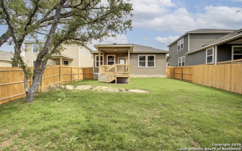 14714 Emerio Drive, San Antonio, TX 78253, 4 Bedrooms Bedrooms, ,2 BathroomsBathrooms,Residential,For Sale,14714 Emerio Drive,1822568