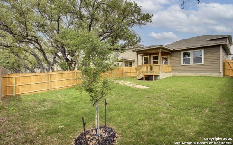 14714 Emerio Drive, San Antonio, TX 78253, 4 Bedrooms Bedrooms, ,2 BathroomsBathrooms,Residential,For Sale,14714 Emerio Drive,1822568