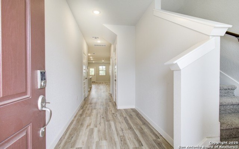14714 Emerio Drive, San Antonio, TX 78253, 4 Bedrooms Bedrooms, ,2 BathroomsBathrooms,Residential,For Sale,14714 Emerio Drive,1822568