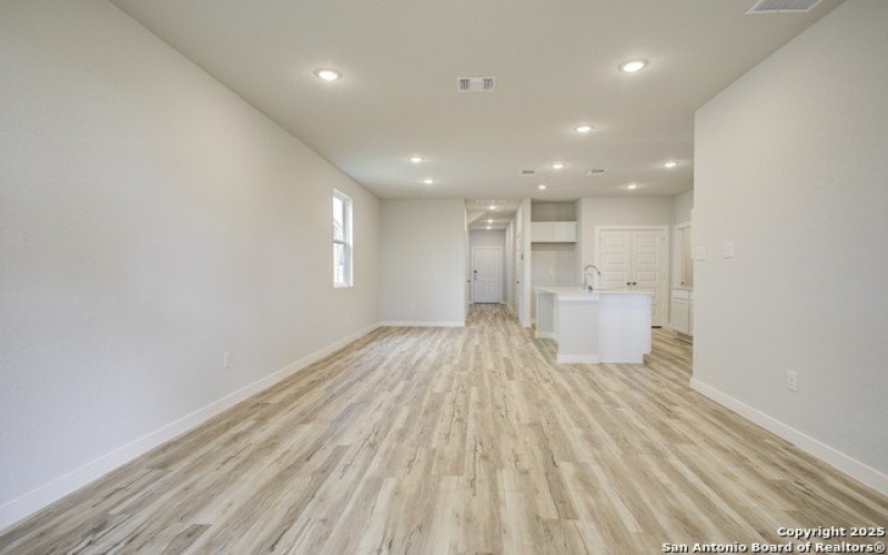 14714 Emerio Drive, San Antonio, TX 78253, 4 Bedrooms Bedrooms, ,2 BathroomsBathrooms,Residential,For Sale,14714 Emerio Drive,1822568