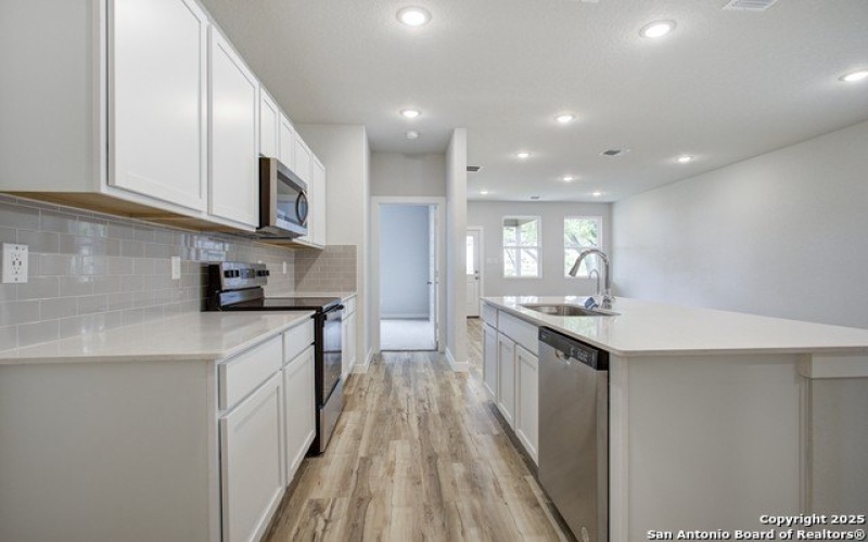 14714 Emerio Drive, San Antonio, TX 78253, 4 Bedrooms Bedrooms, ,2 BathroomsBathrooms,Residential,For Sale,14714 Emerio Drive,1822568