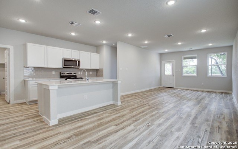 14714 Emerio Drive, San Antonio, TX 78253, 4 Bedrooms Bedrooms, ,2 BathroomsBathrooms,Residential,For Sale,14714 Emerio Drive,1822568