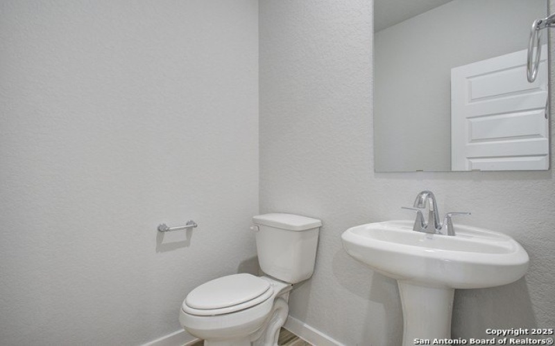 14714 Emerio Drive, San Antonio, TX 78253, 4 Bedrooms Bedrooms, ,2 BathroomsBathrooms,Residential,For Sale,14714 Emerio Drive,1822568