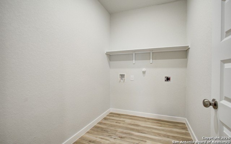 14714 Emerio Drive, San Antonio, TX 78253, 4 Bedrooms Bedrooms, ,2 BathroomsBathrooms,Residential,For Sale,14714 Emerio Drive,1822568