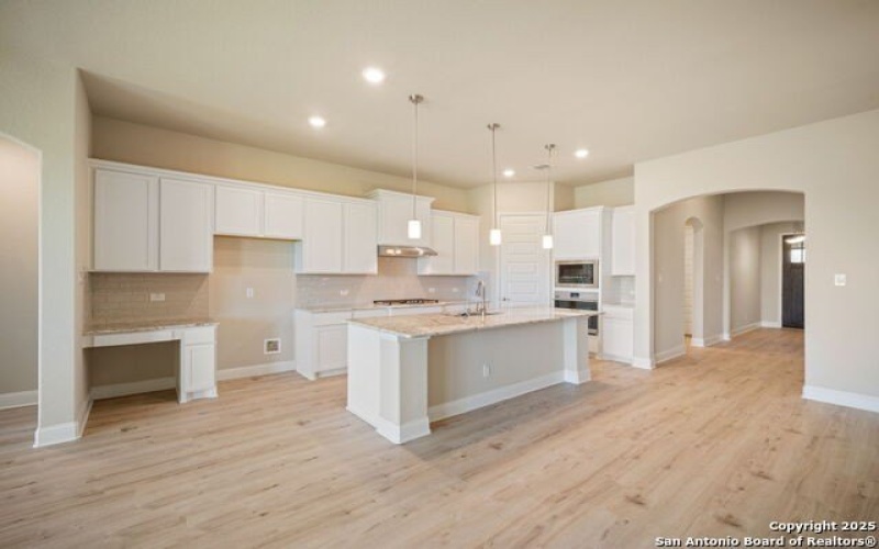9306 Chilmark Path, San Antonio, TX 78263, 5 Habitaciones Habitaciones , ,3 BañosBaños,Residential,En Venta,9306 Chilmark Path,0,1822744