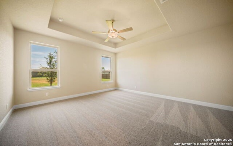 9306 Chilmark Path, San Antonio, TX 78263, 5 Habitaciones Habitaciones , ,3 BañosBaños,Residential,En Venta,9306 Chilmark Path,0,1822744