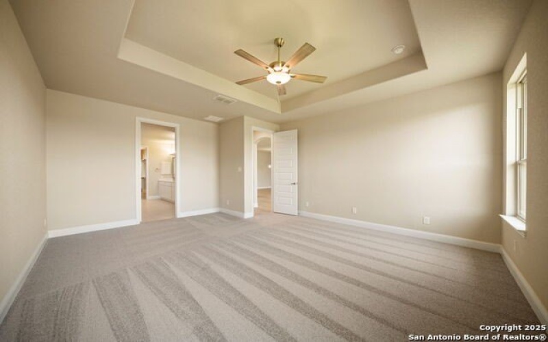 9306 Chilmark Path, San Antonio, TX 78263, 5 Habitaciones Habitaciones , ,3 BañosBaños,Residential,En Venta,9306 Chilmark Path,0,1822744