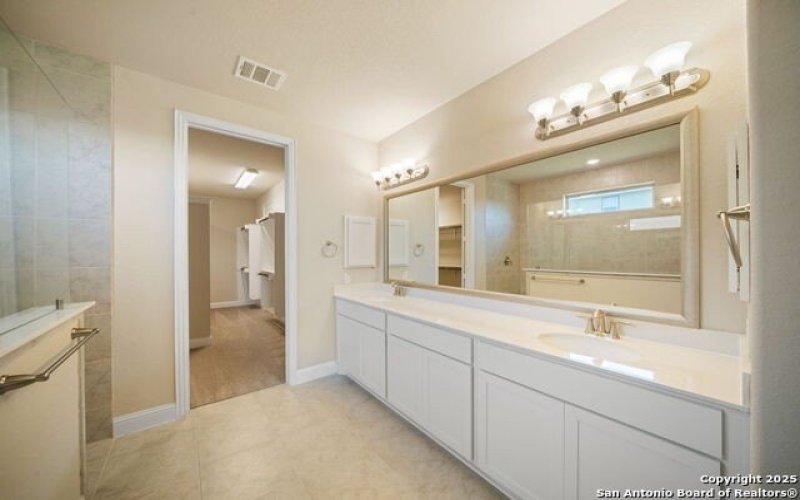9306 Chilmark Path, San Antonio, TX 78263, 5 Habitaciones Habitaciones , ,3 BañosBaños,Residential,En Venta,9306 Chilmark Path,0,1822744