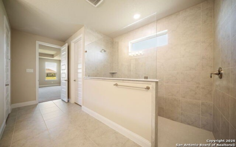 9306 Chilmark Path, San Antonio, TX 78263, 5 Habitaciones Habitaciones , ,3 BañosBaños,Residential,En Venta,9306 Chilmark Path,0,1822744