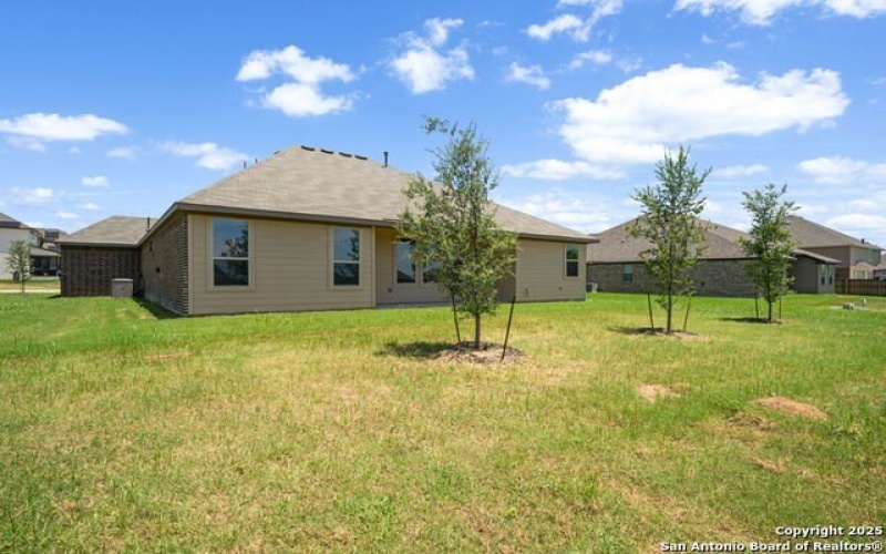 9306 Chilmark Path, San Antonio, TX 78263, 5 Habitaciones Habitaciones , ,3 BañosBaños,Residential,En Venta,9306 Chilmark Path,0,1822744